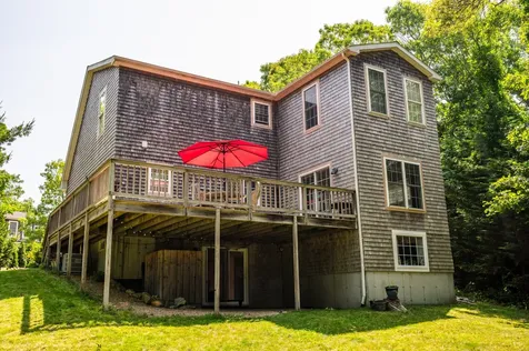 208 Irenes Way Vineyard Haven MA 02568