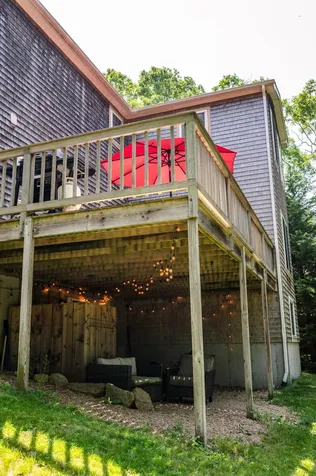 208 Irenes Way Vineyard Haven MA 02568