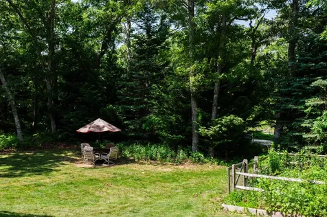 208 Irenes Way Vineyard Haven MA 02568