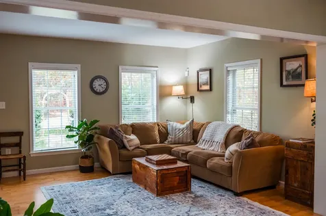 208 Irenes Way Vineyard Haven MA 02568