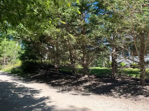 208 Irenes Way Vineyard Haven MA 02568