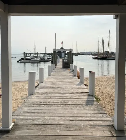 208 Irenes Way Vineyard Haven MA 02568