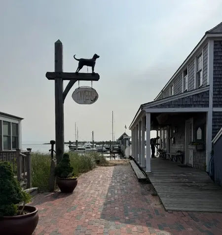 208 Irenes Way Vineyard Haven MA 02568