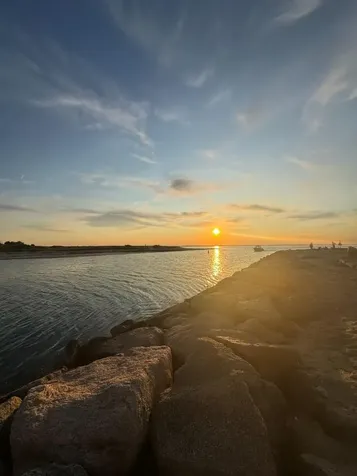 208 Irenes Way Vineyard Haven MA 02568