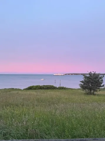 208 Irenes Way Vineyard Haven MA 02568