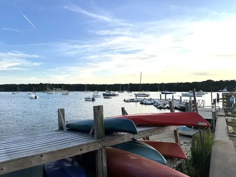 208 Irenes Way Vineyard Haven MA 02568