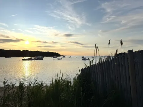 208 Irenes Way Vineyard Haven MA 02568