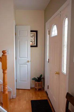 208 Irenes Way Vineyard Haven MA 02568