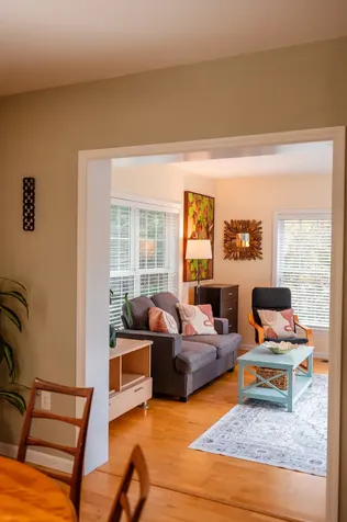 208 Irenes Way Vineyard Haven MA 02568