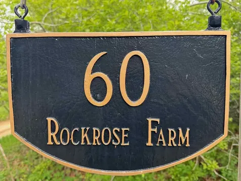 60 Meetinghouse Road Chilmark MA 02535