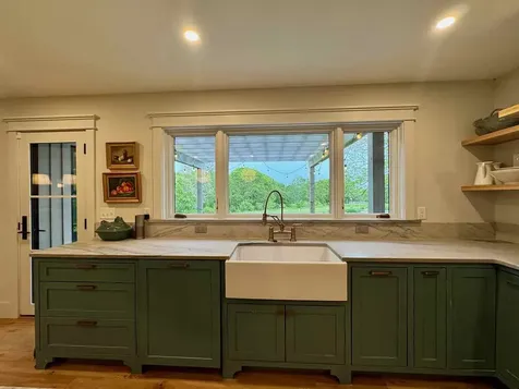 60 Meetinghouse Road Chilmark MA 02535