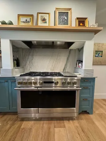 60 Meetinghouse Road Chilmark MA 02535