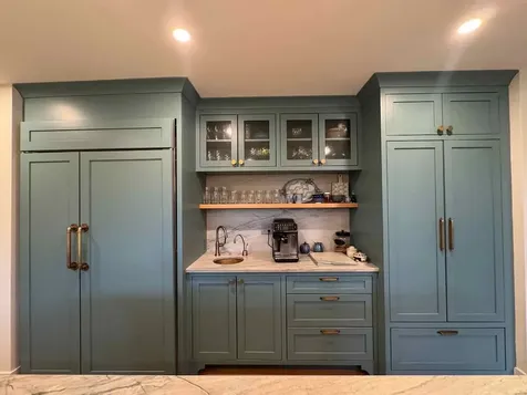 60 Meetinghouse Road Chilmark MA 02535