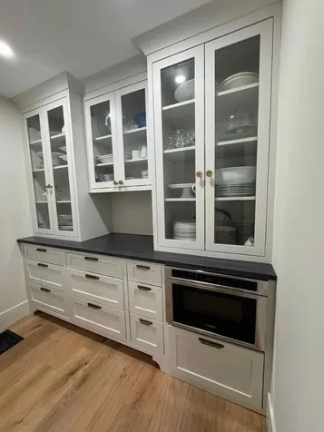 60 Meetinghouse Road Chilmark MA 02535