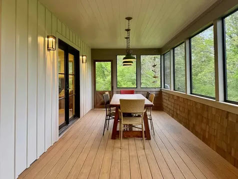 60 Meetinghouse Road Chilmark MA 02535