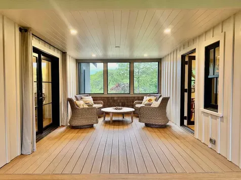 60 Meetinghouse Road Chilmark MA 02535