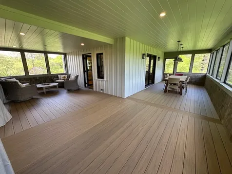 60 Meetinghouse Road Chilmark MA 02535