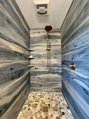 60 Meetinghouse Road Chilmark MA 02535