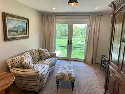 60 Meetinghouse Road Chilmark MA 02535