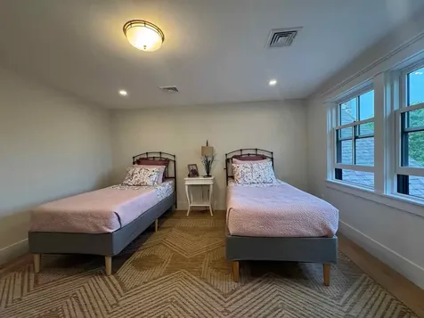 60 Meetinghouse Road Chilmark MA 02535