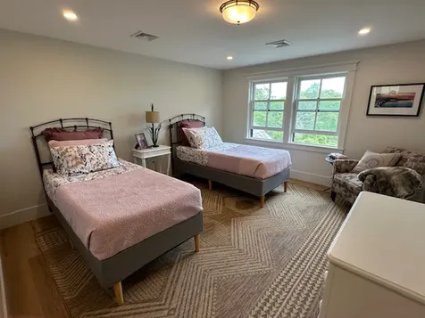 60 Meetinghouse Road Chilmark MA 02535