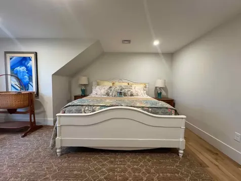 60 Meetinghouse Road Chilmark MA 02535