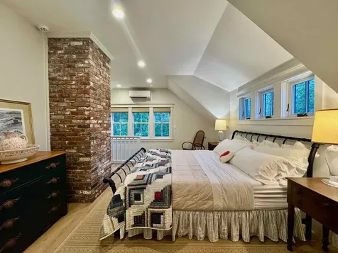 60 Meetinghouse Road Chilmark MA 02535