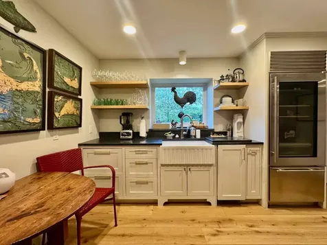 60 Meetinghouse Road Chilmark MA 02535