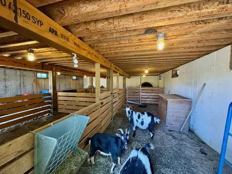 60 Meetinghouse Road Chilmark MA 02535