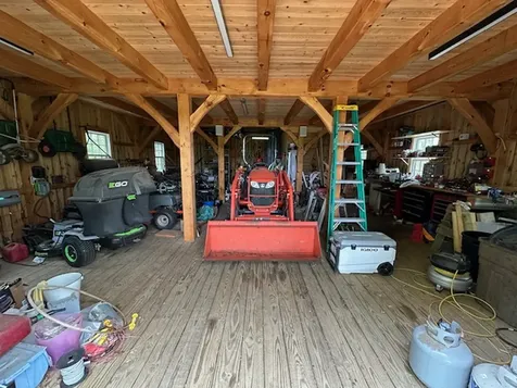 60 Meetinghouse Road Chilmark MA 02535