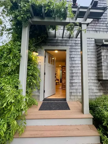 60 Meetinghouse Road Chilmark MA 02535