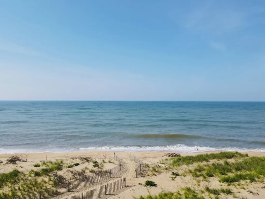 5 Atlantic Drive Edgartown MA 02539