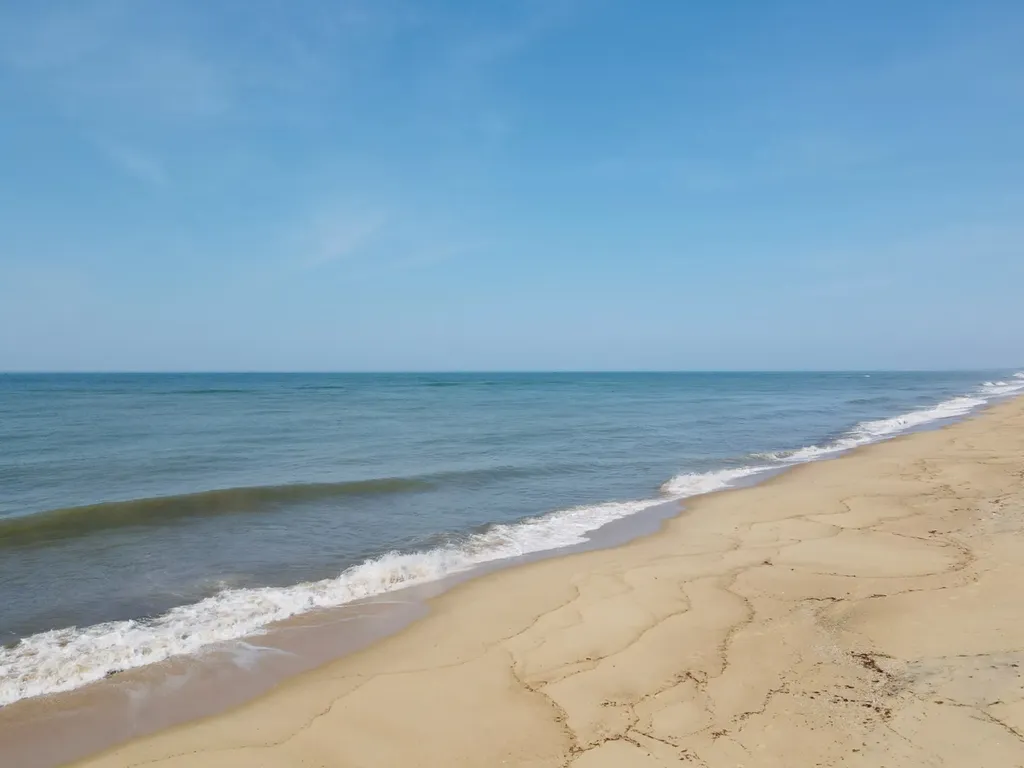 5 Atlantic Drive Edgartown MA 02539