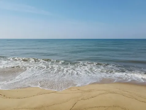 5 Atlantic Drive Edgartown MA 02539