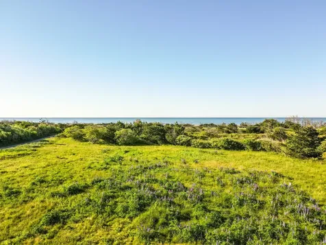 5 Atlantic Drive Edgartown MA 02539