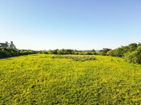 5 Atlantic Drive Edgartown MA 02539