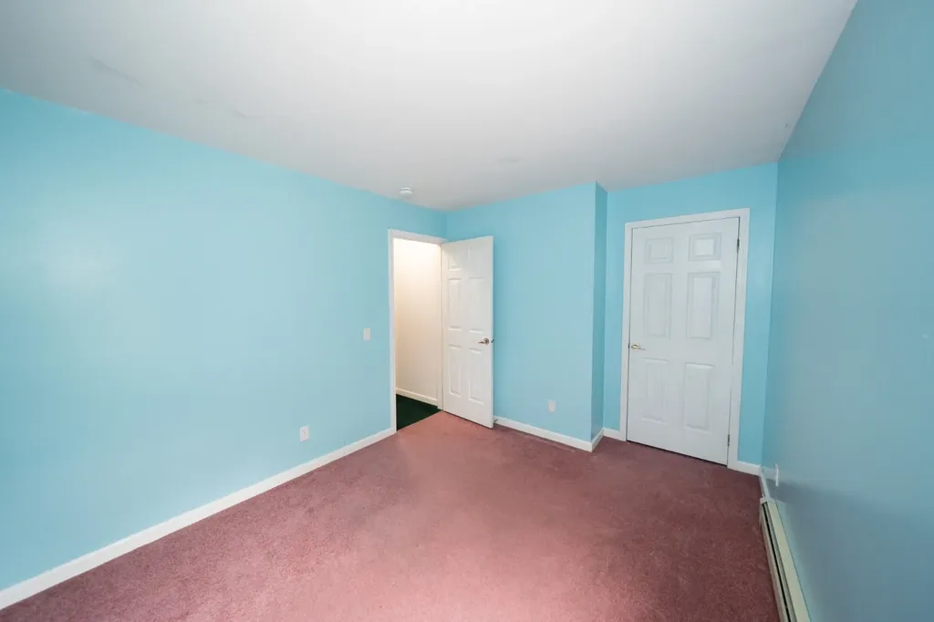 11 Onondaga Avenue Oak Bluffs MA 02557