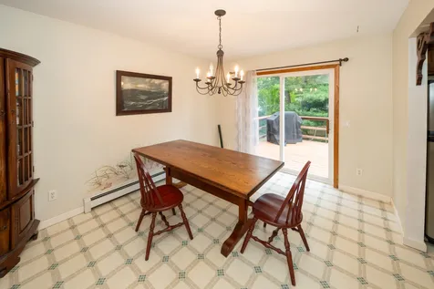 11 Onondaga Avenue Oak Bluffs MA 02557