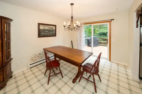 11 Onondaga Avenue Oak Bluffs MA 02557