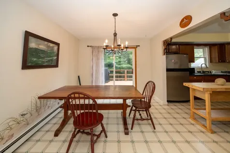 11 Onondaga Avenue Oak Bluffs MA 02557