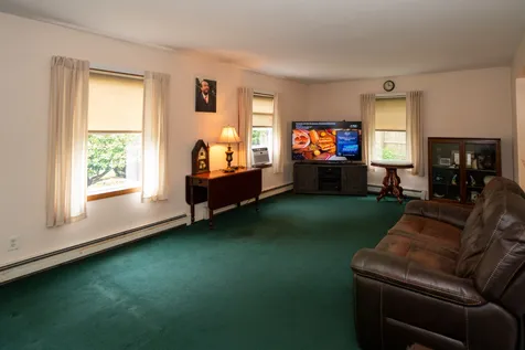 11 Onondaga Avenue Oak Bluffs MA 02557