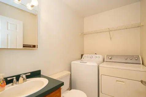 11 Onondaga Avenue Oak Bluffs MA 02557