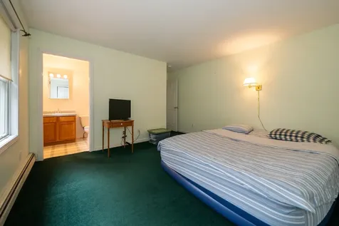 11 Onondaga Avenue Oak Bluffs MA 02557