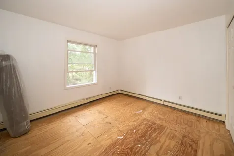 11 Onondaga Avenue Oak Bluffs MA 02557