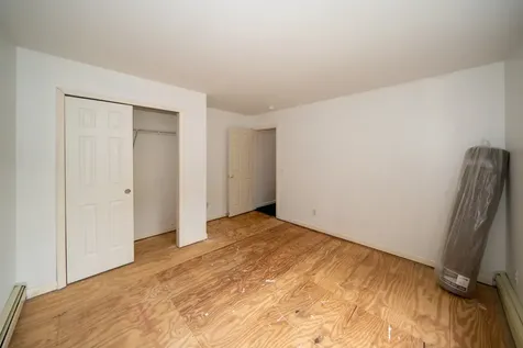 11 Onondaga Avenue Oak Bluffs MA 02557