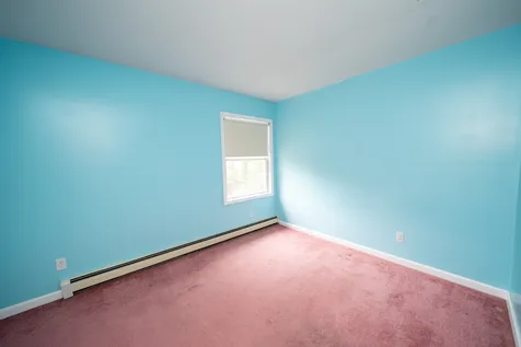 11 Onondaga Avenue Oak Bluffs MA 02557