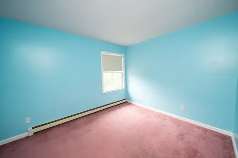 11 Onondaga Avenue Oak Bluffs MA 02557