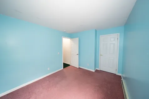 11 Onondaga Avenue Oak Bluffs MA 02557