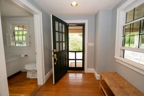 15 Tamarack Lane Oak Bluffs MA 02557