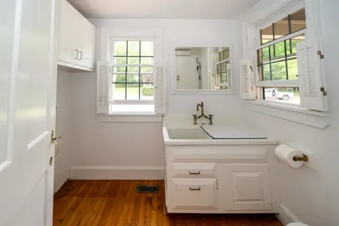 15 Tamarack Lane Oak Bluffs MA 02557